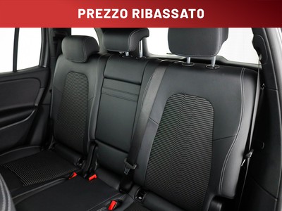 Mercedes GLB - foto 14