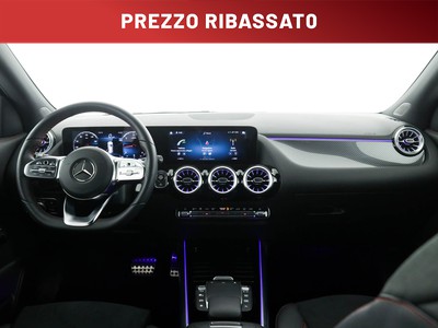 Mercedes GLA - foto 9