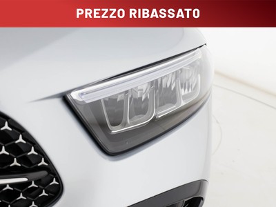 Mercedes Classe A - foto 8