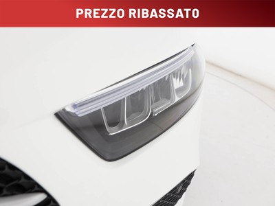 Mercedes Classe A - foto 8