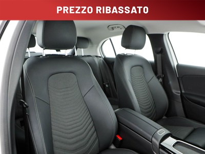 Mercedes Classe A - foto 12