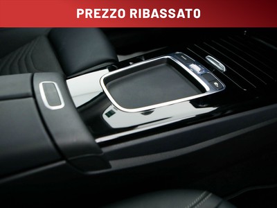 Mercedes Classe A - foto 19