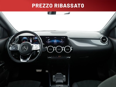 Mercedes GLA - foto 9