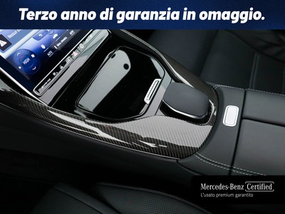 AMG SL - foto 21