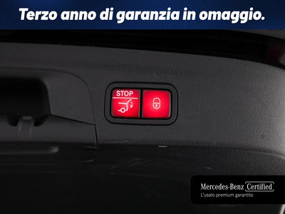 AMG GLE - foto 22