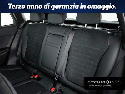 Mercedes GLC - foto 14