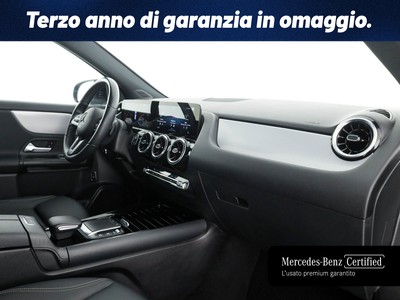 Mercedes GLA - foto 10