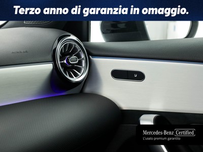 Mercedes Classe A - foto 18