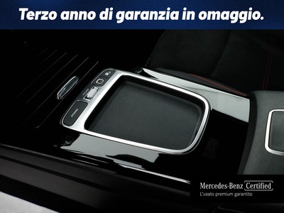 Mercedes Classe A - foto 19
