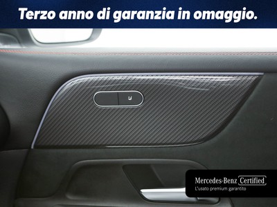 Mercedes GLB - foto 18