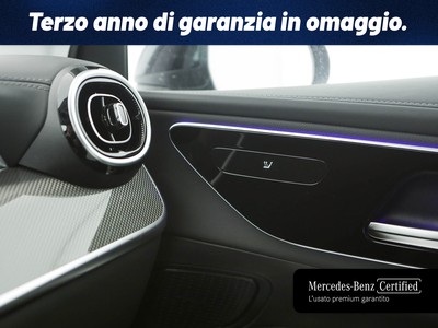 Mercedes GLC - foto 18