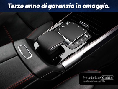 Mercedes GLB - foto 18
