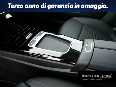 Mercedes Classe A - foto 18