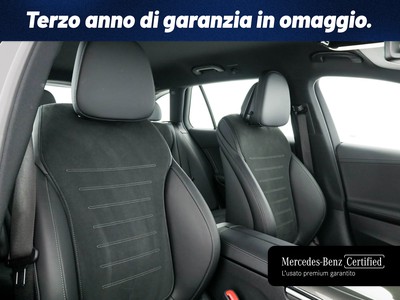 Mercedes Classe C SW - foto 12