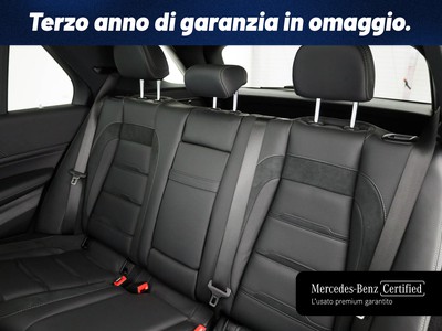 AMG GLE - foto 14