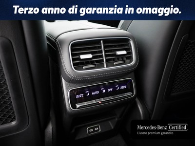 AMG GLE - foto 22