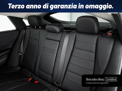 Mercedes GLE Coupè - foto 14