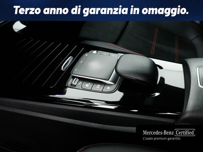Mercedes Classe A - foto 18