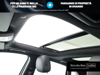 Mercedes Classe B - foto 20