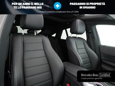 Mercedes GLE Coupè - foto 12