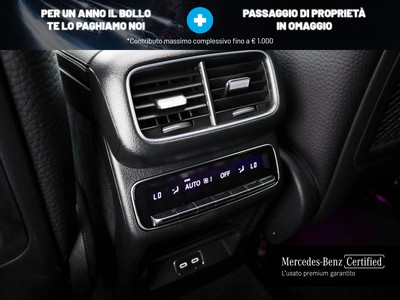 Mercedes GLE Coupè - foto 21
