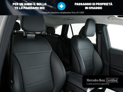 Mercedes GLC - foto 12