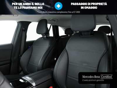 Mercedes GLC - foto 13