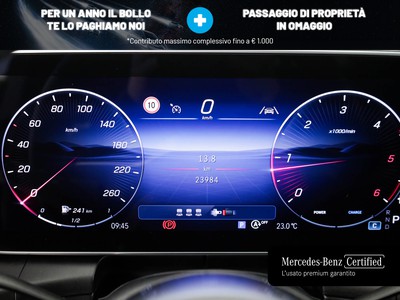 Mercedes GLC - foto 15