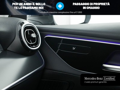 Mercedes GLC - foto 18