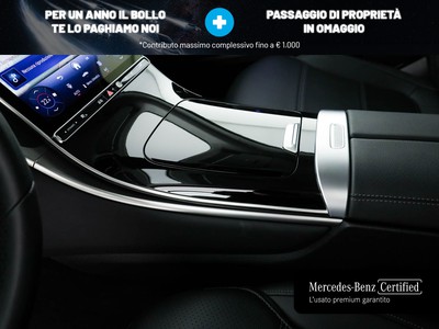Mercedes GLC - foto 19