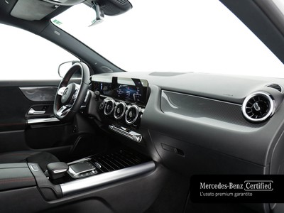 Mercedes GLA - foto 10