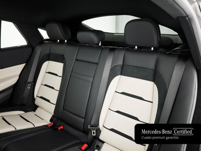 AMG GLE Coupè - foto 14