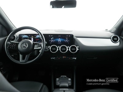 Mercedes GLA - foto 9