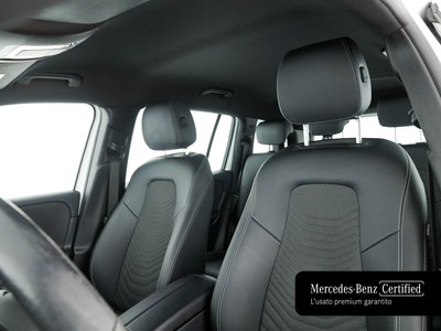 Mercedes GLB - foto 13