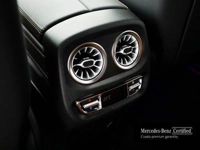 AMG Classe G - foto 22