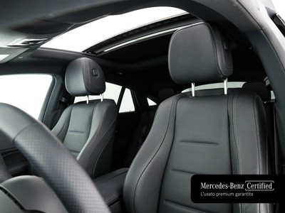 Mercedes GLE Coupè - foto 13