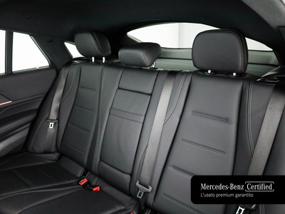 Mercedes GLE Coupè - foto 14