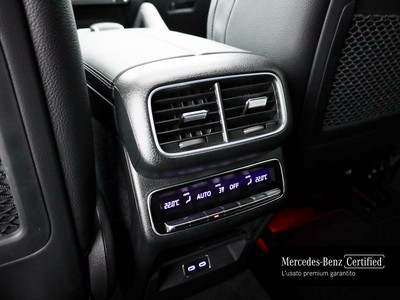 Mercedes GLE Coupè - foto 21