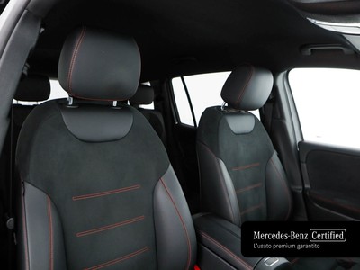 Mercedes GLB - foto 12