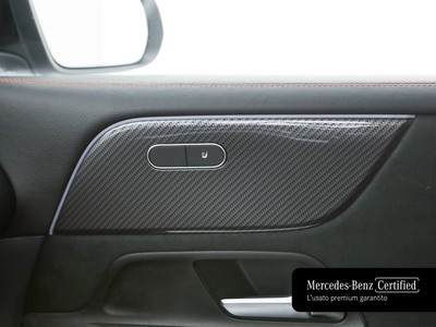 Mercedes GLB - foto 18