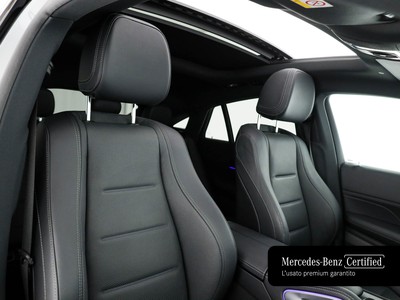 Mercedes GLE Coupè - foto 12