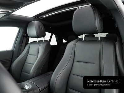 Mercedes GLE Coupè - foto 13