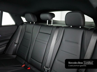 Mercedes GLE Coupè - foto 14