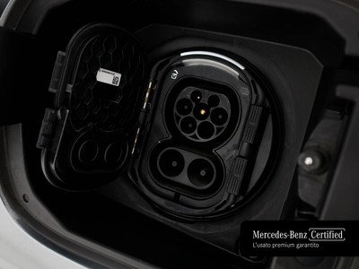 Mercedes GLE Coupè - foto 23