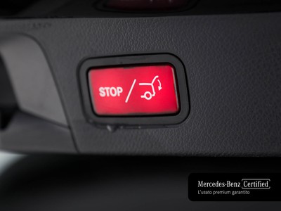 Mercedes GLA - foto 19