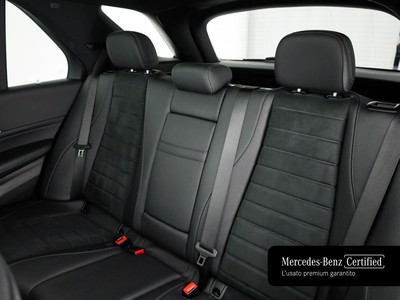 Mercedes GLE - foto 14