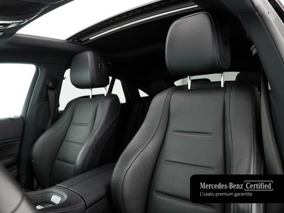Mercedes GLE Coupè - foto 13