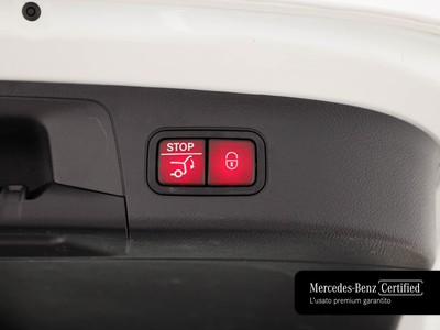 Mercedes GLA - foto 20