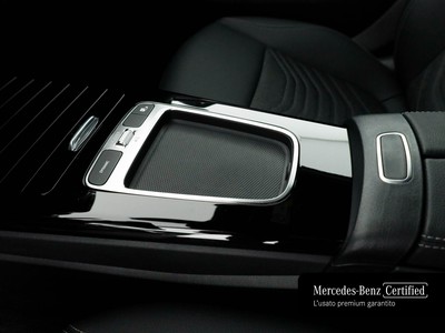 Mercedes Classe A - foto 19