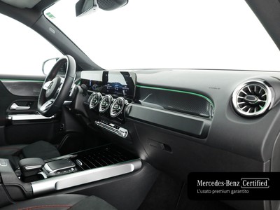 Mercedes GLB - foto 10
